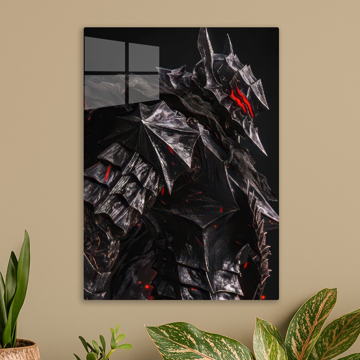 Berserk