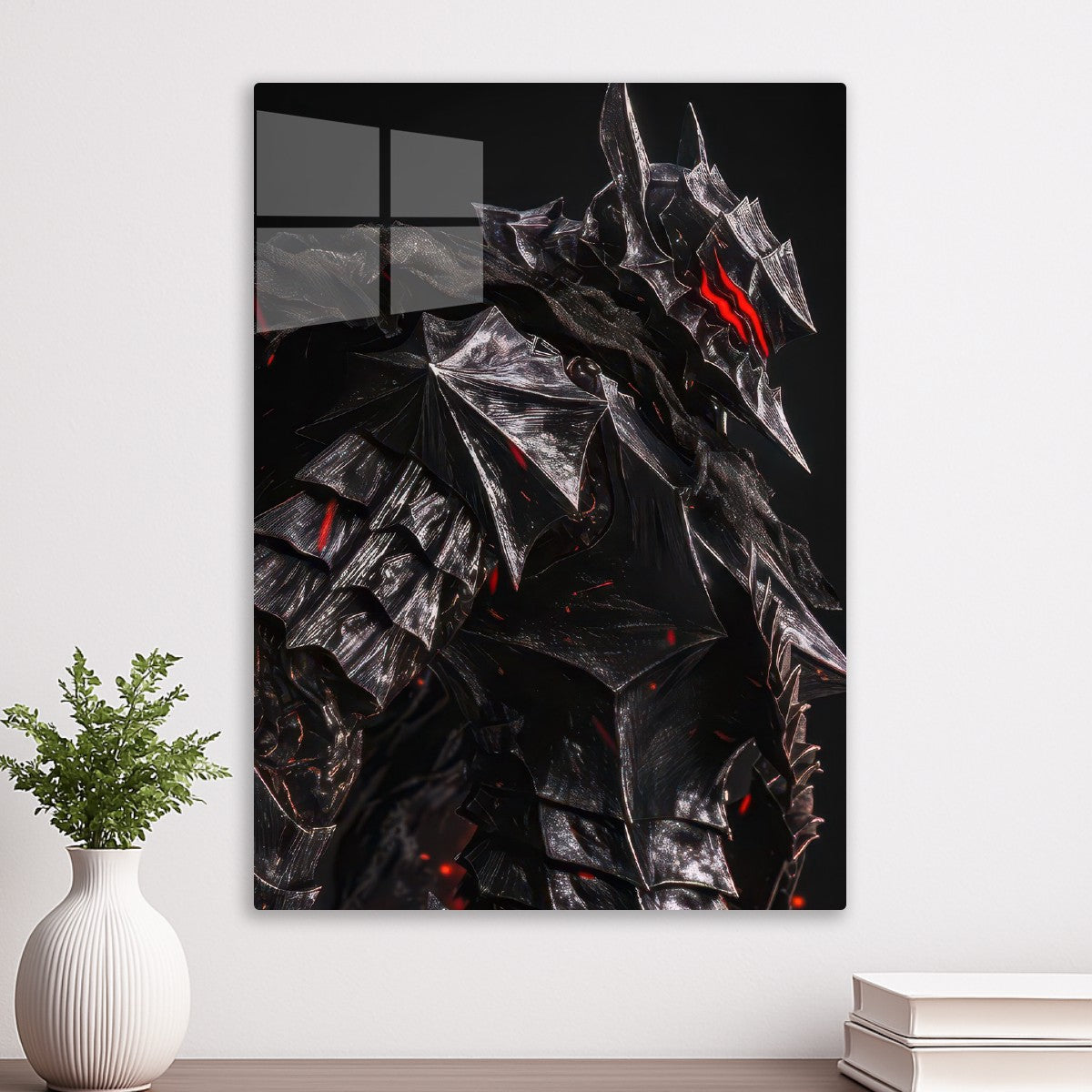 Berserk