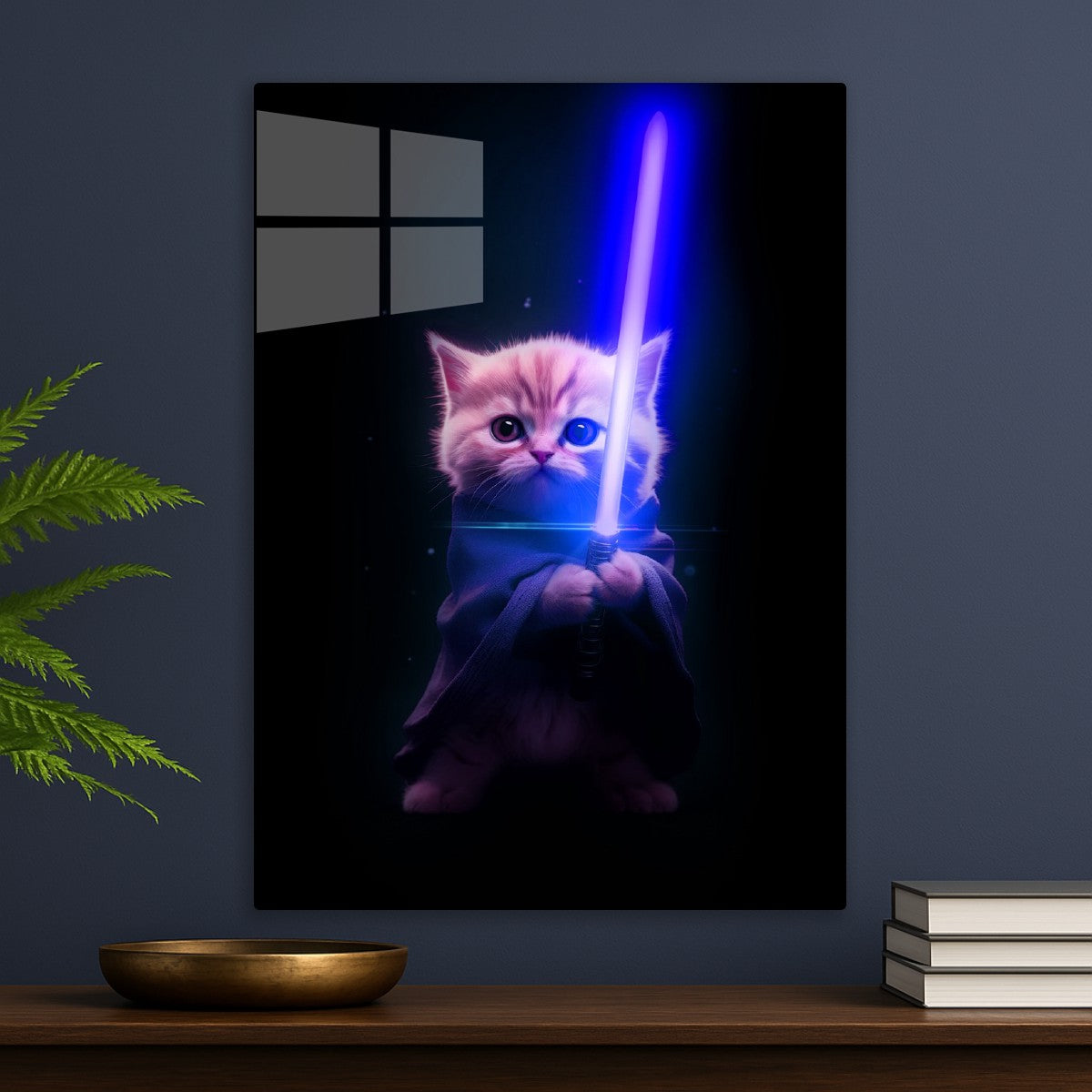 cat wars