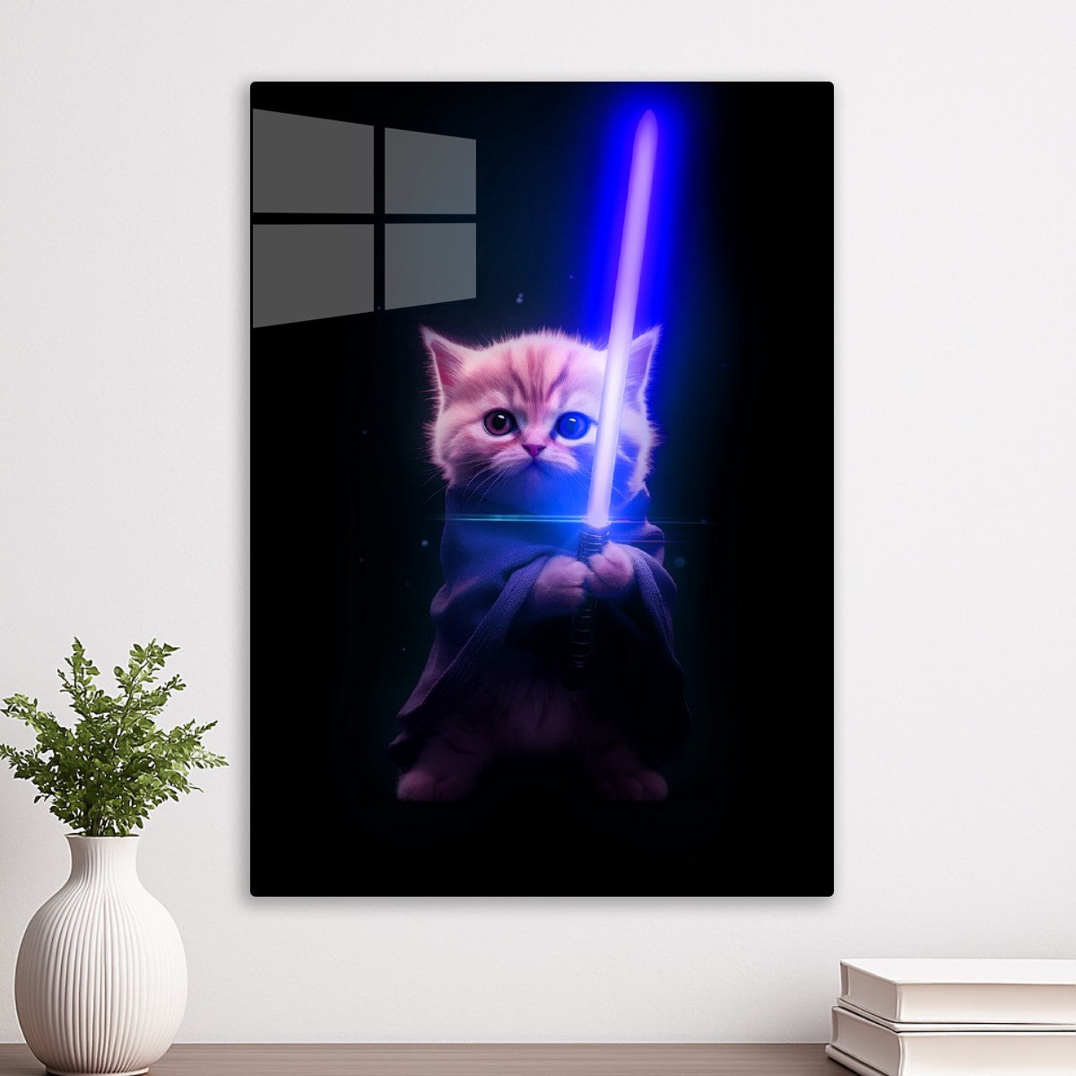 cat wars