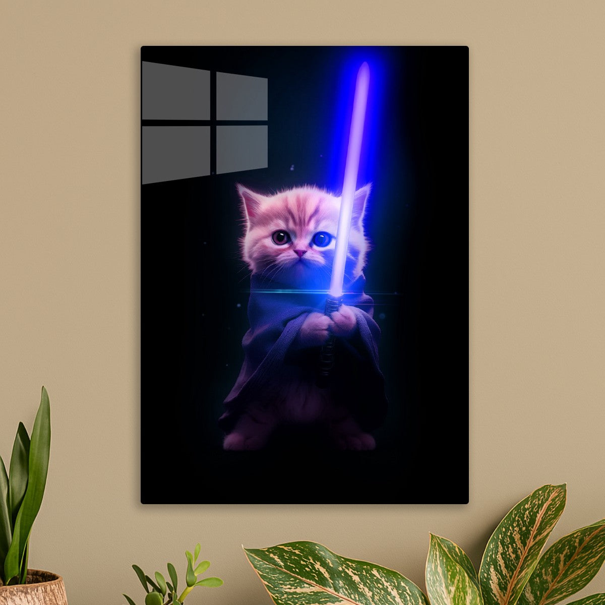 cat wars