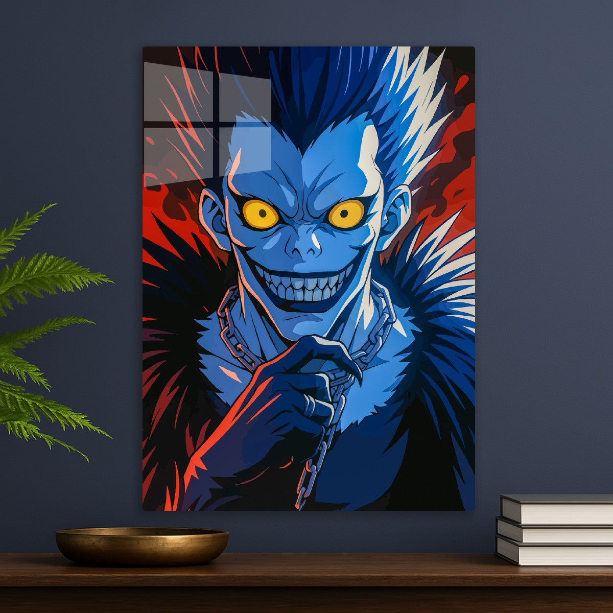 Death Note