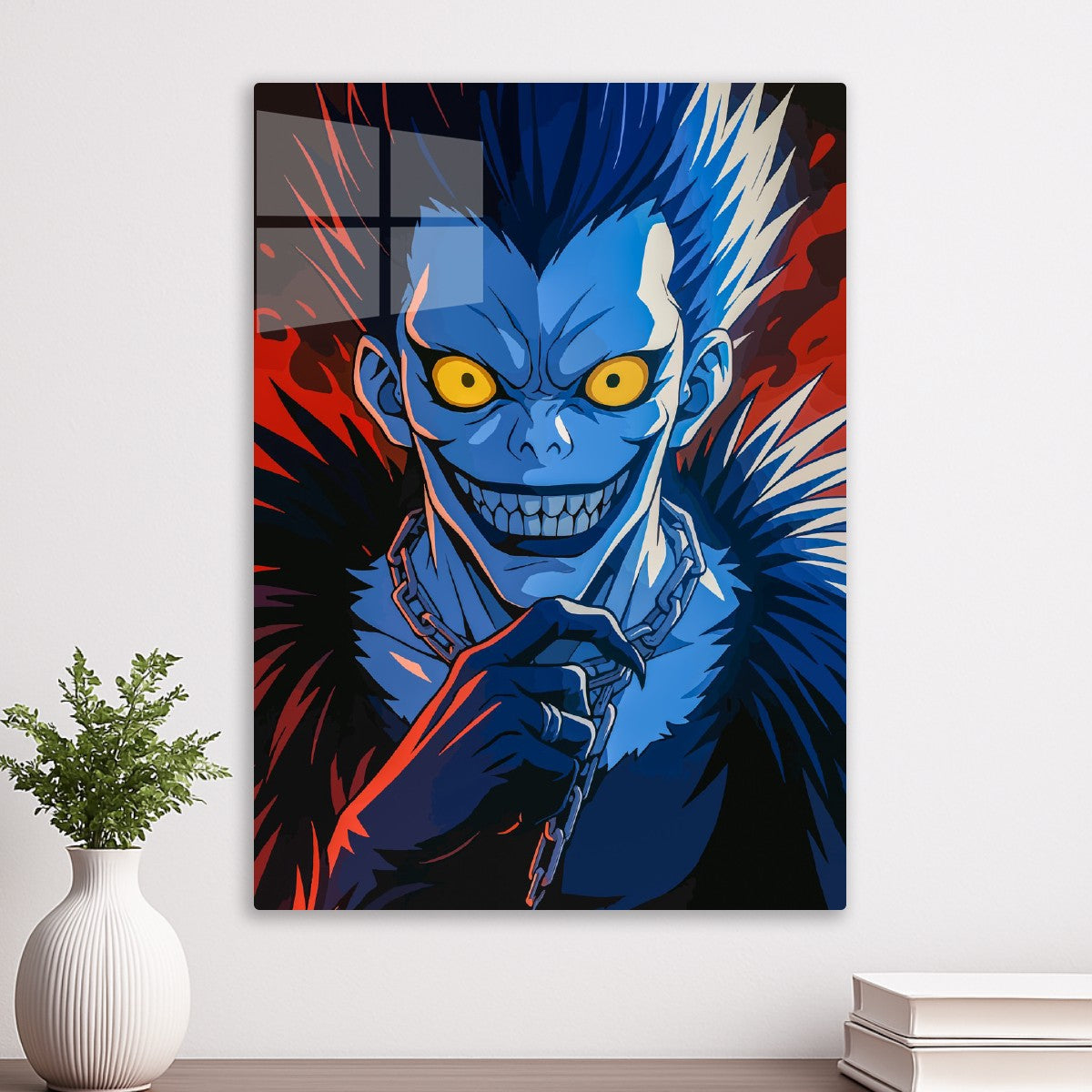 Death Note