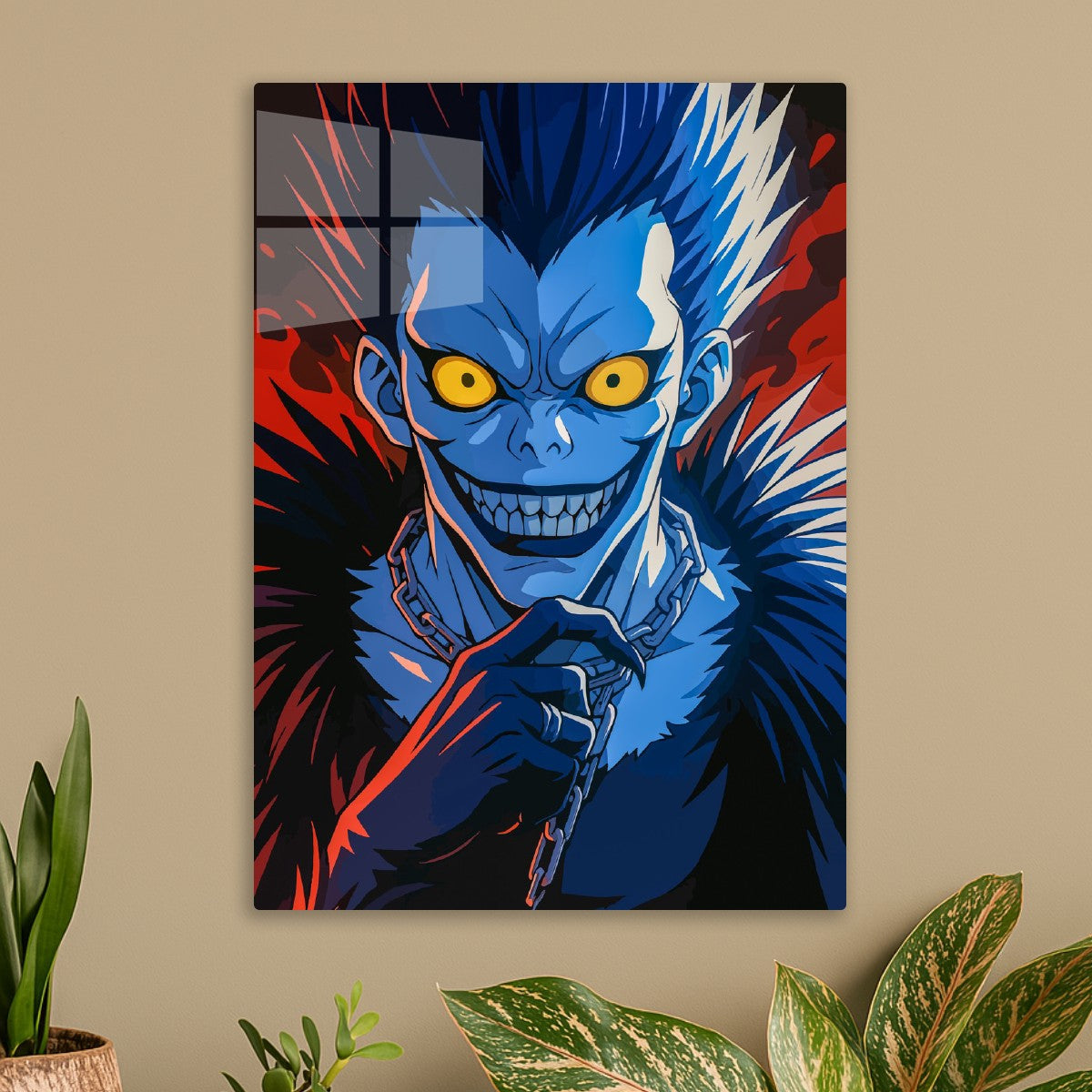 Death Note