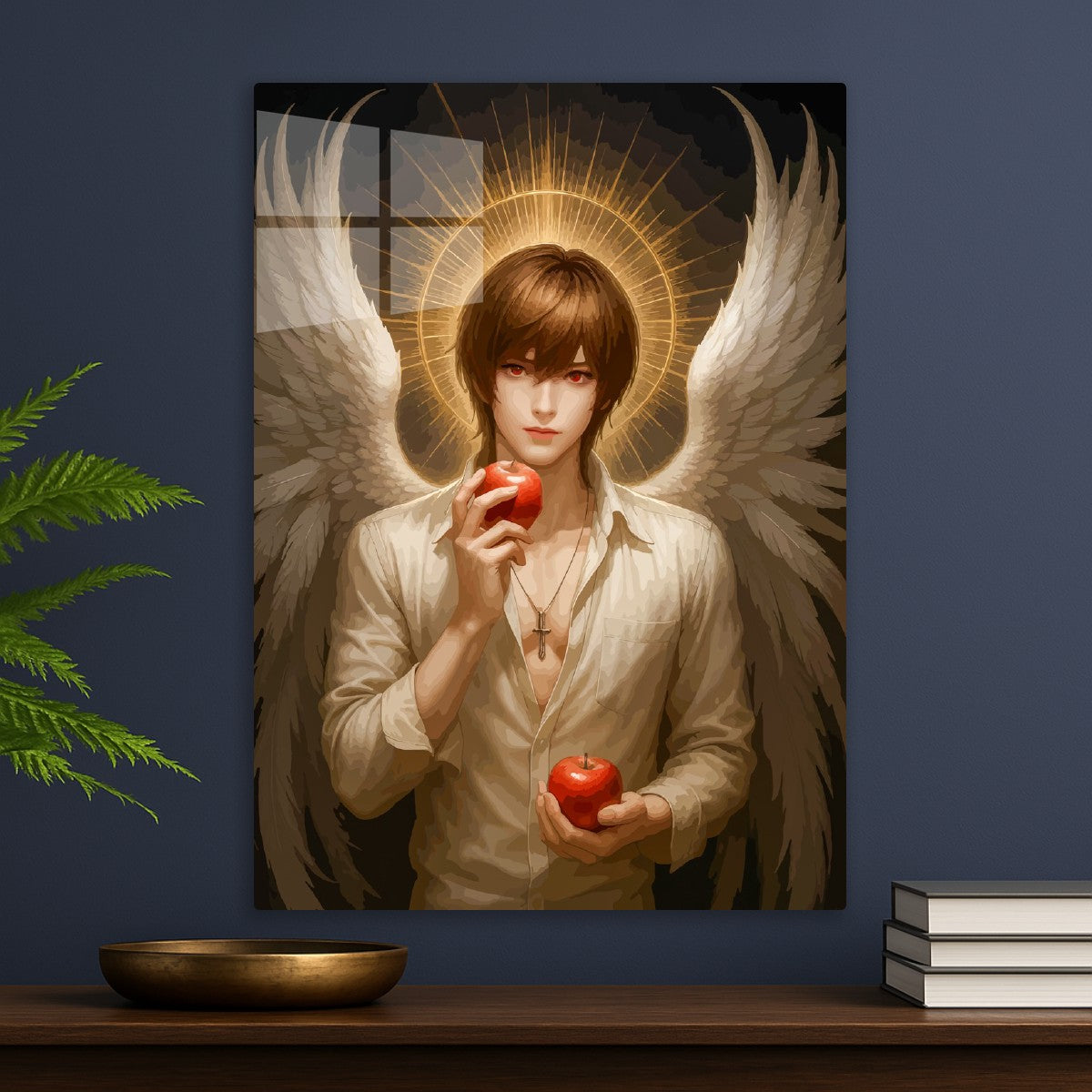 Death Note