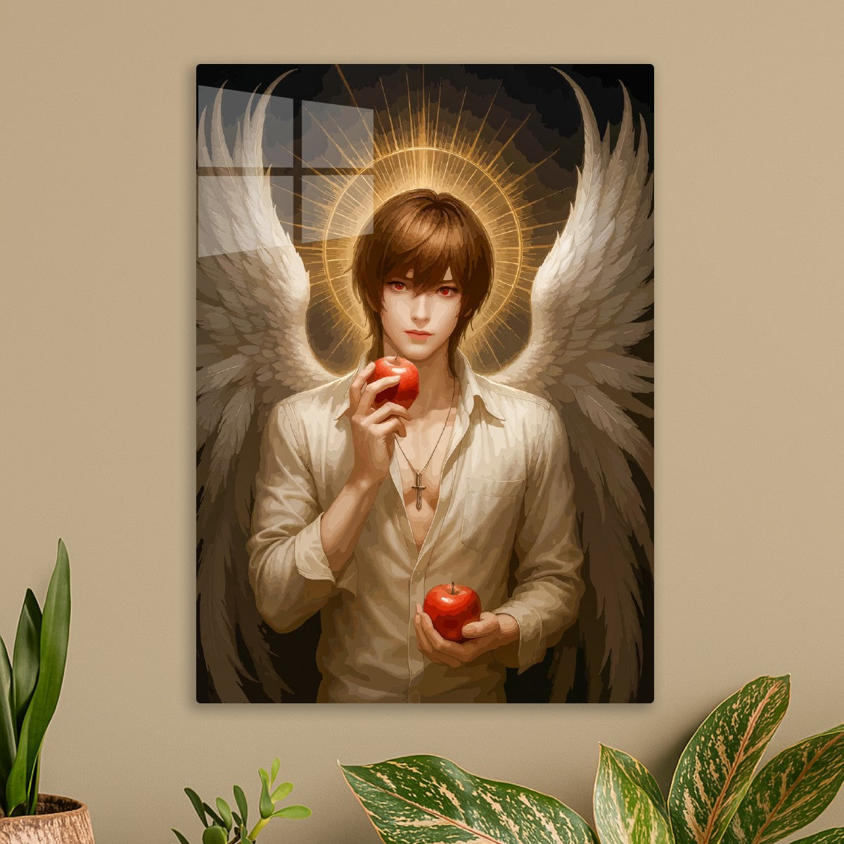 Death Note