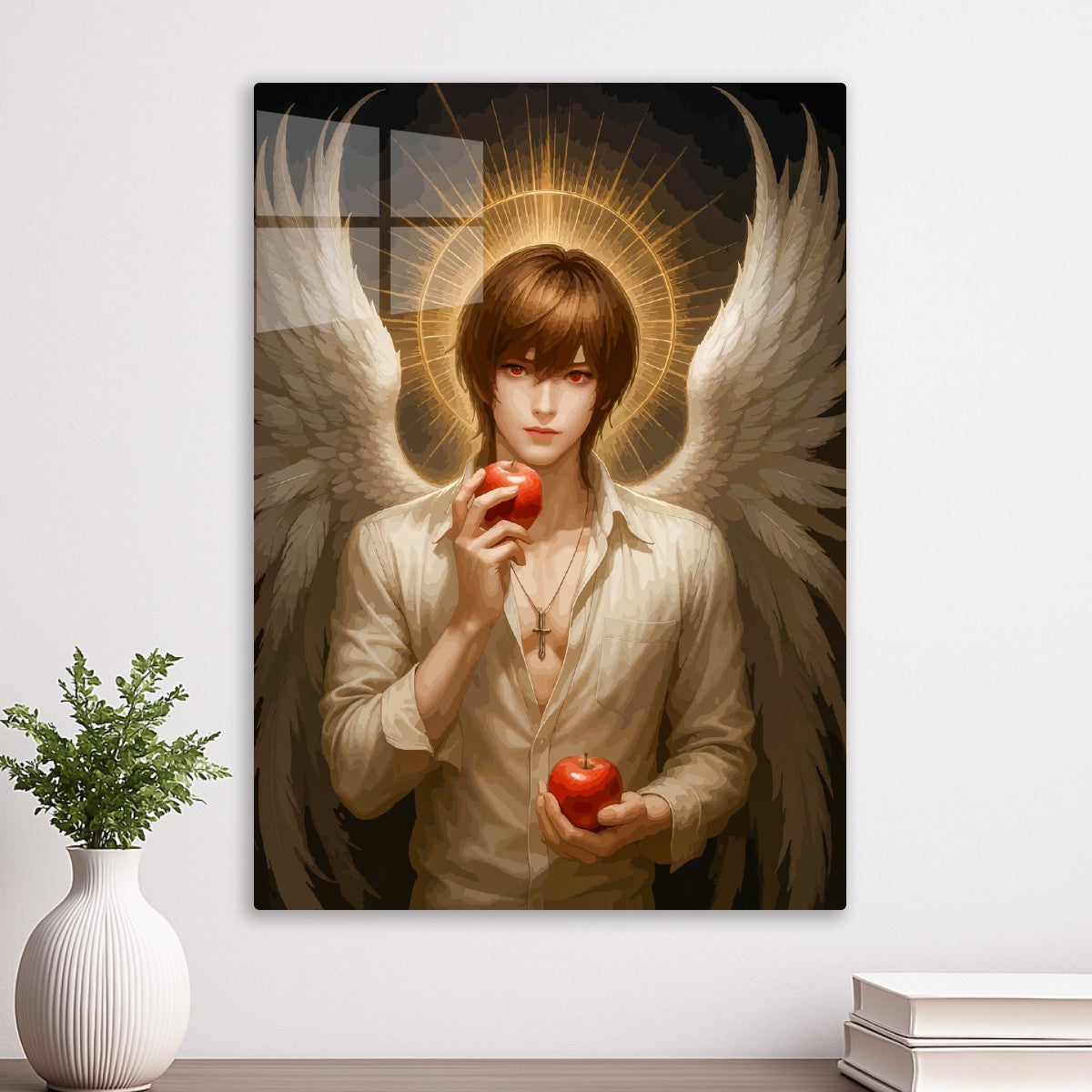 Death Note
