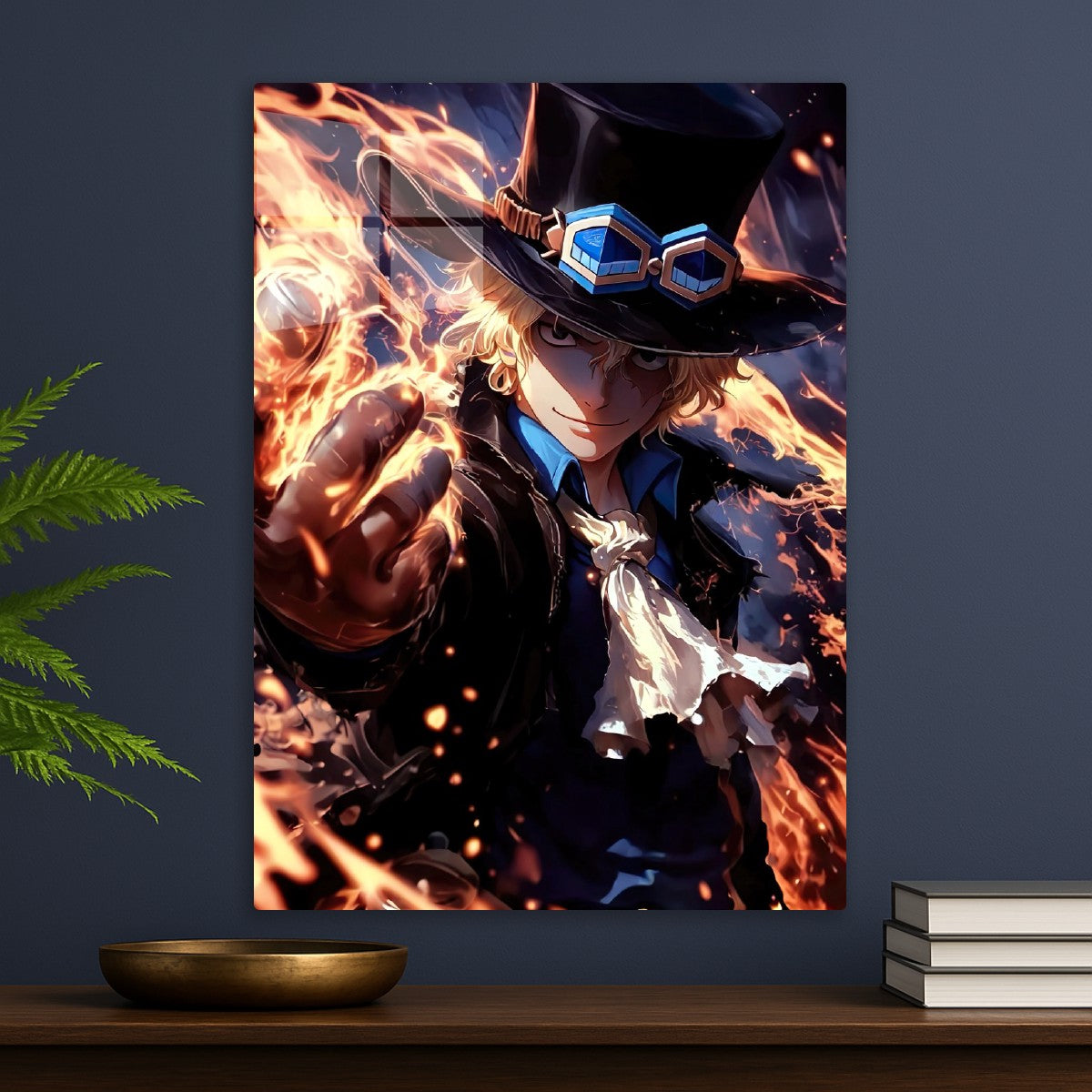 Sabo