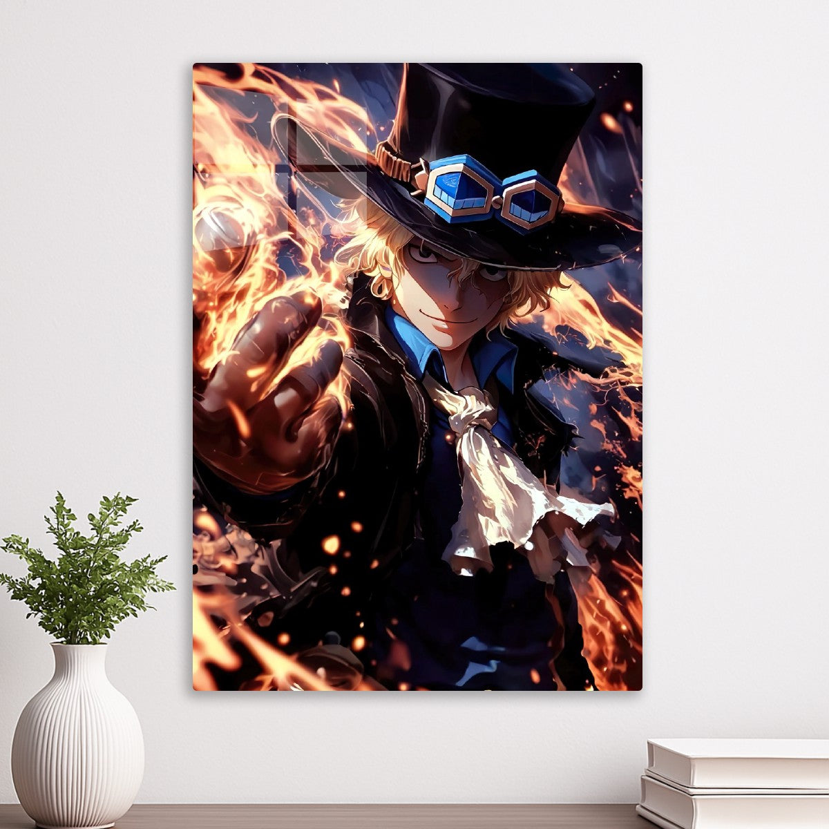 Sabo