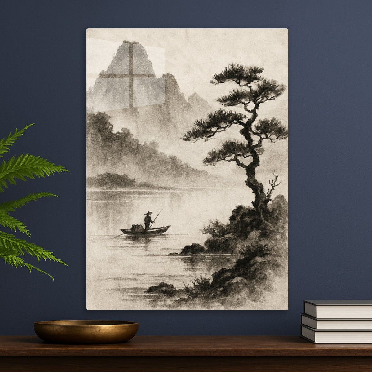 japanese art