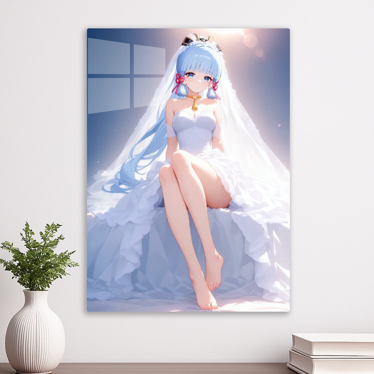 Ayaka