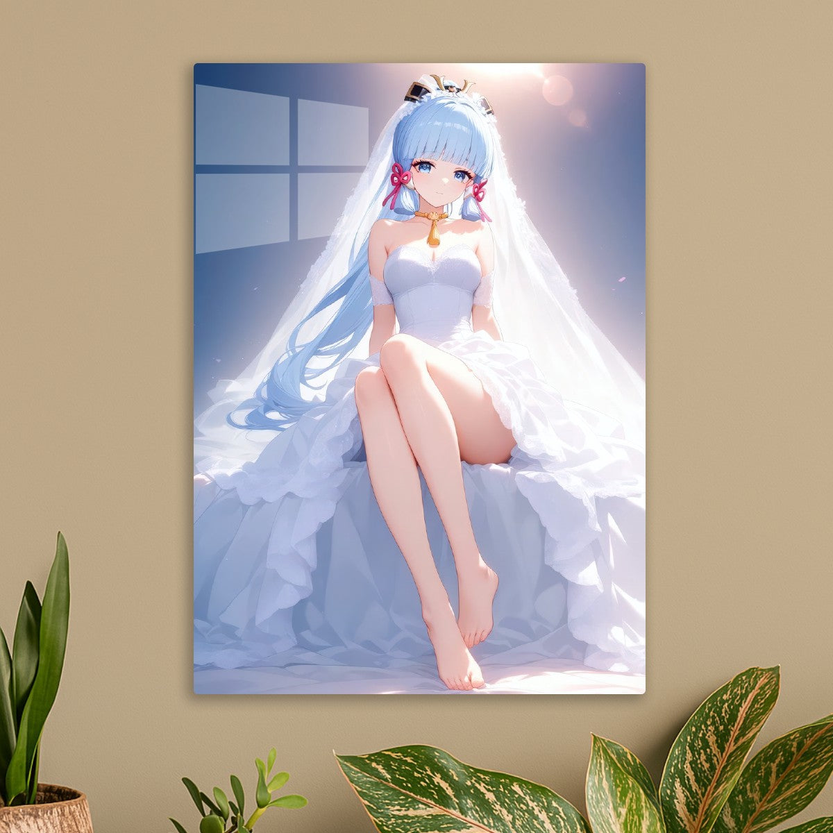 Ayaka