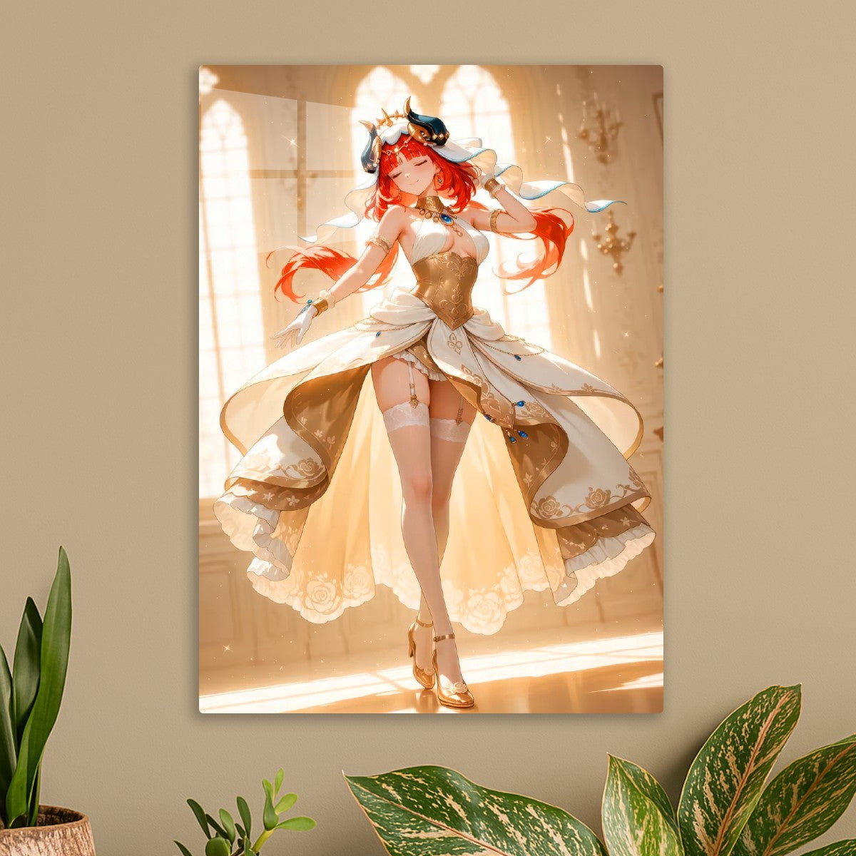 Furina