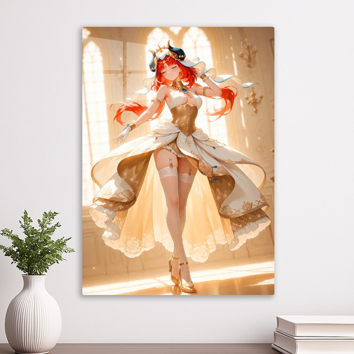 Furina