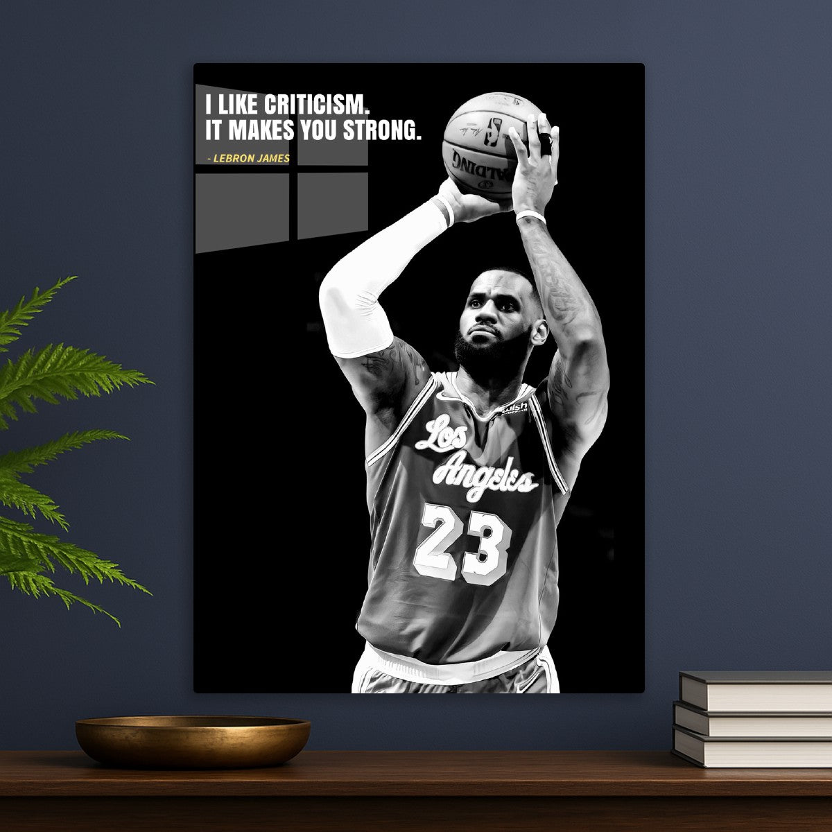 lebron james quotes