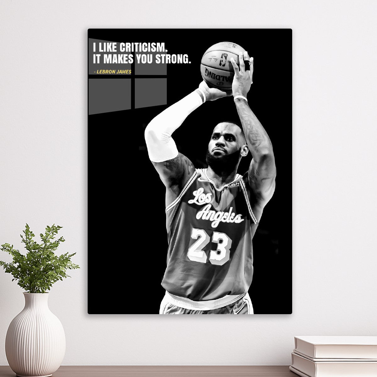 lebron james quotes