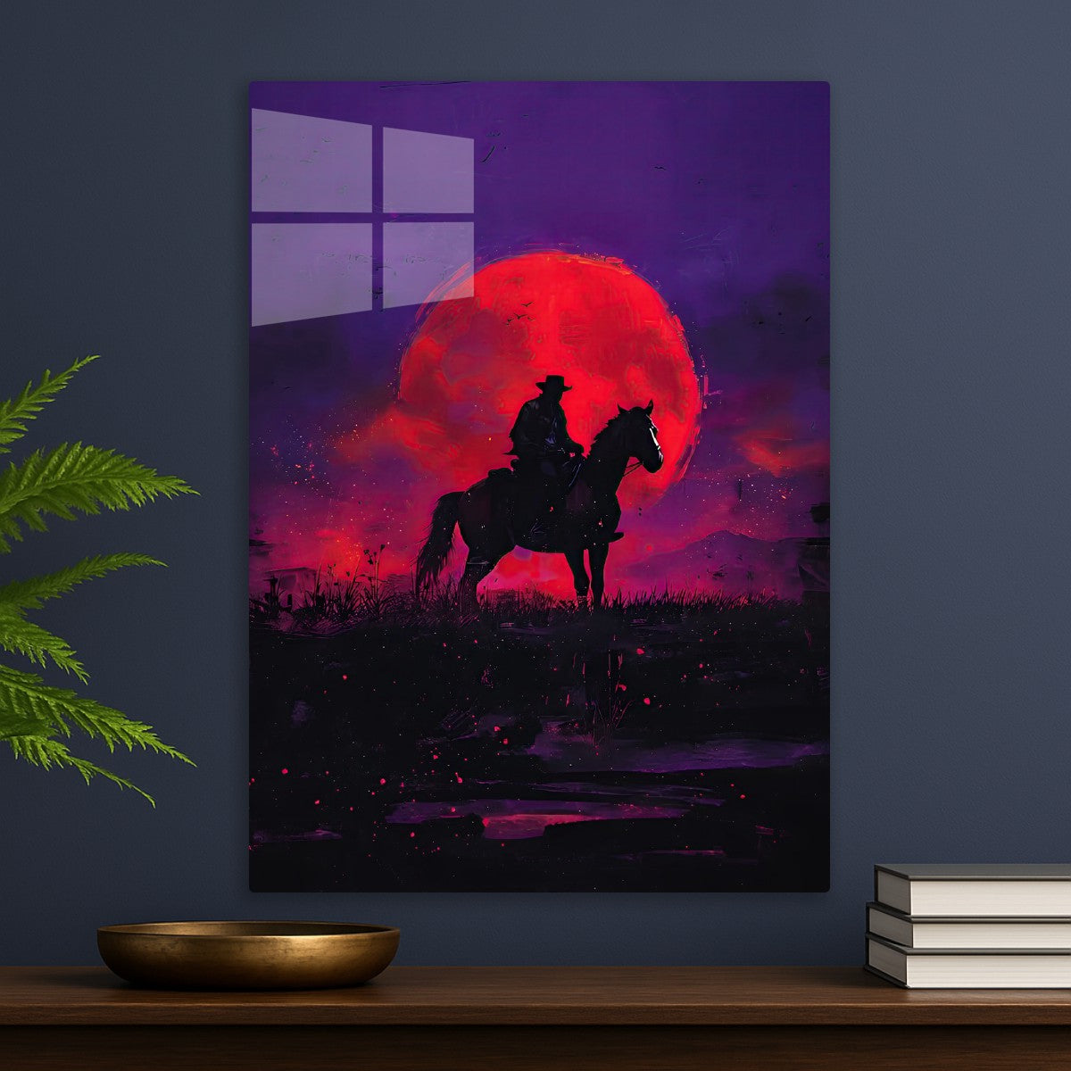 Red Dead Outlaws & Honor
