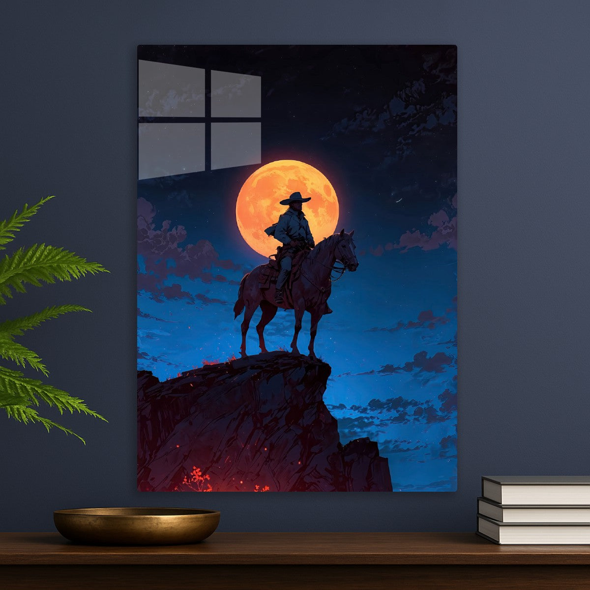 Red Dead Outlaws & Honor