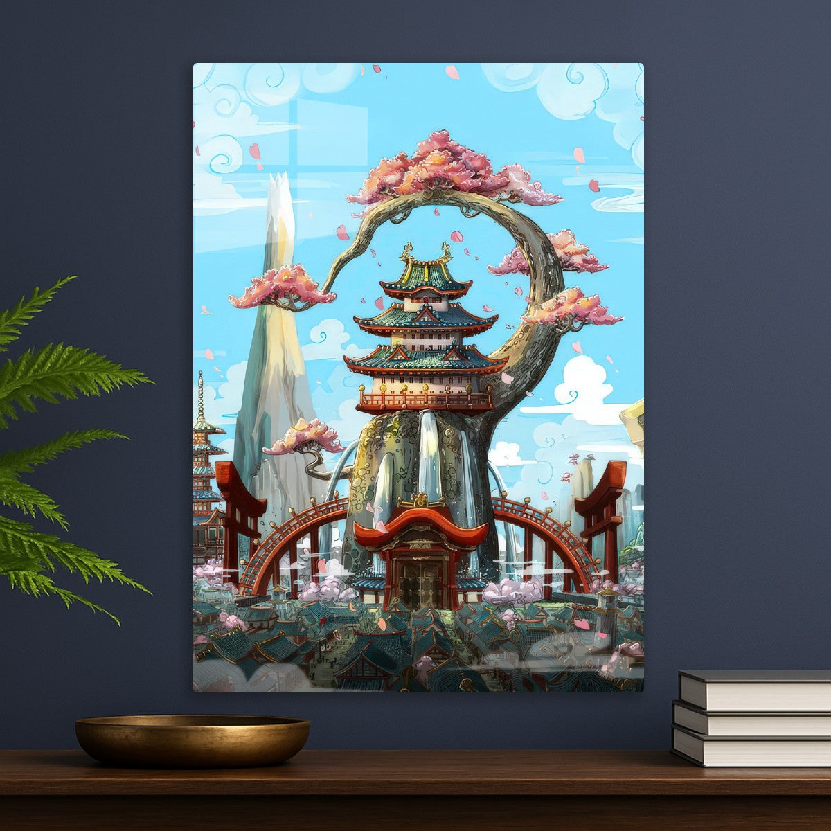 Wano Kuni