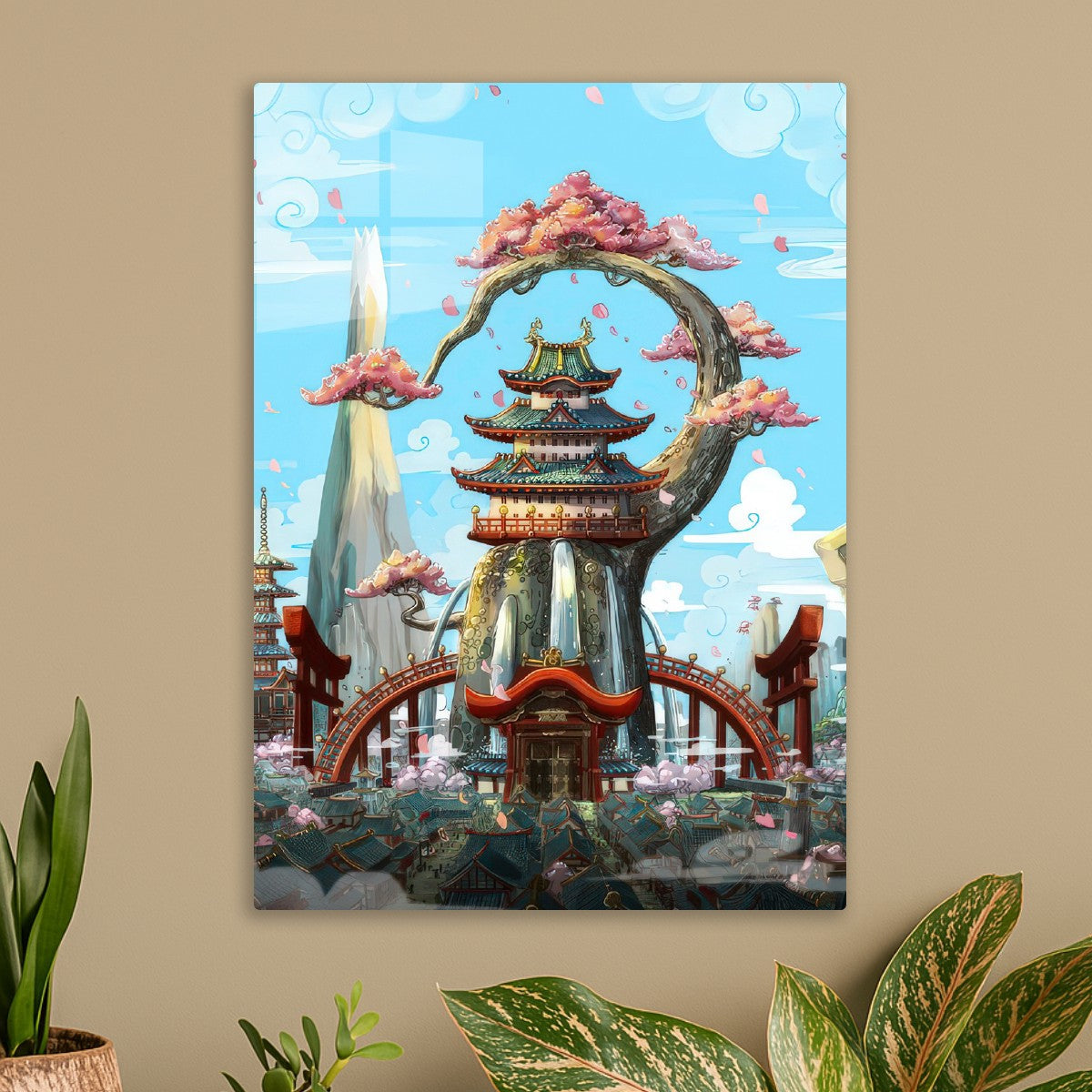 Wano Kuni