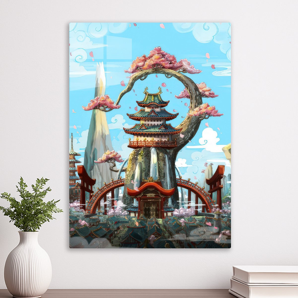 Wano Kuni