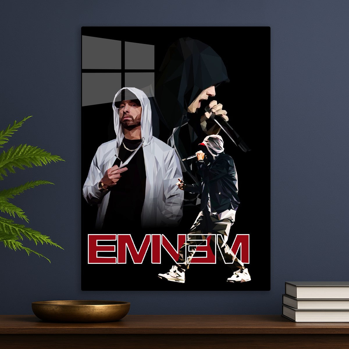 Eminem
