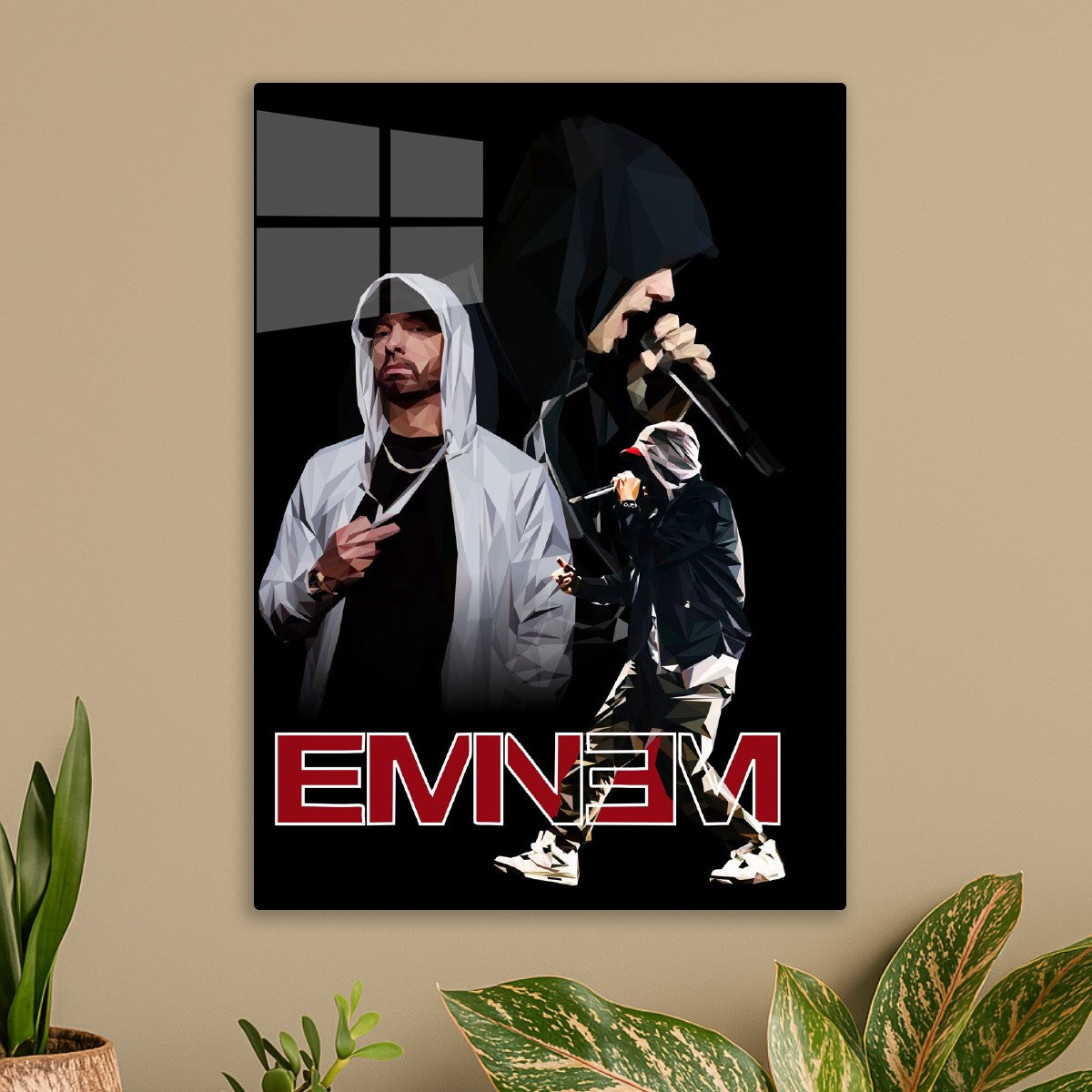 Eminem