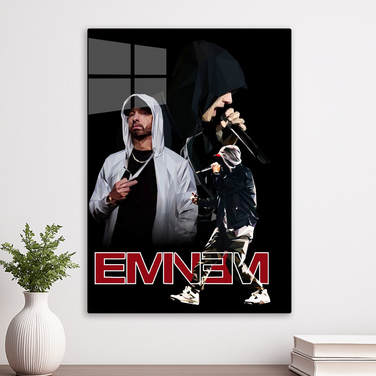 Eminem