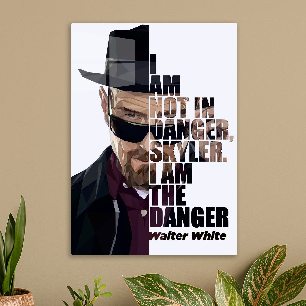 Heisenberg