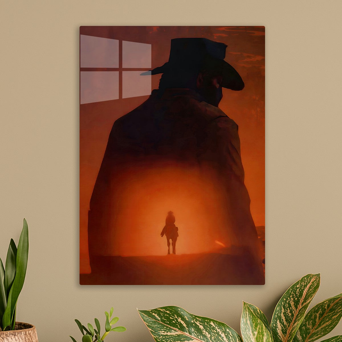 Red Dead Outlaws & Honor