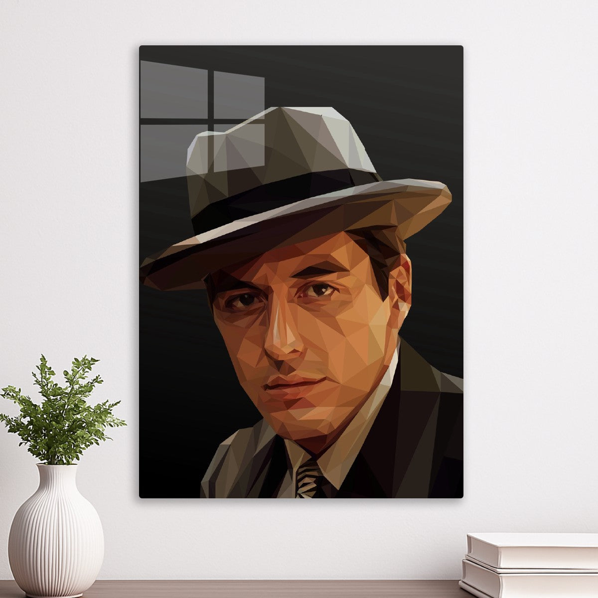 Michael Corleone