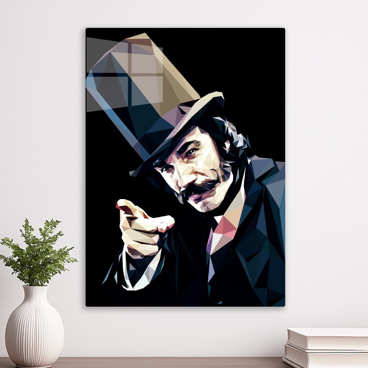gangs of new york