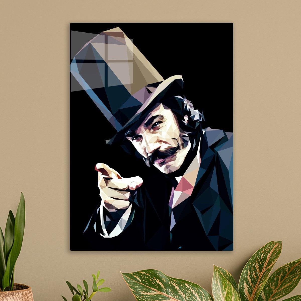gangs of new york