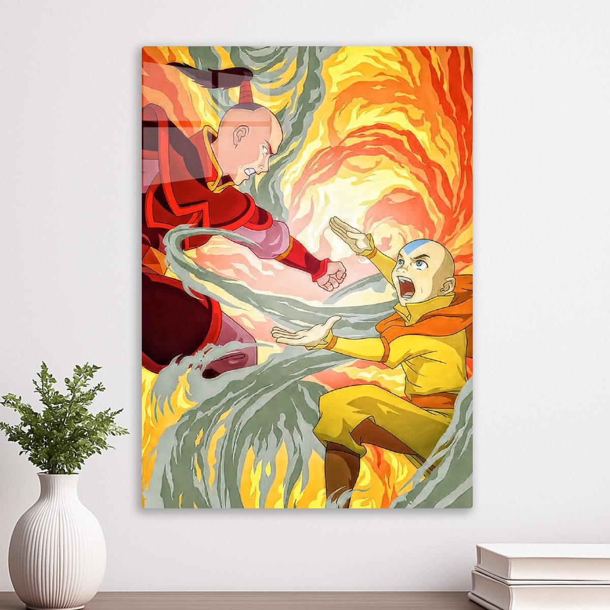 Avatar