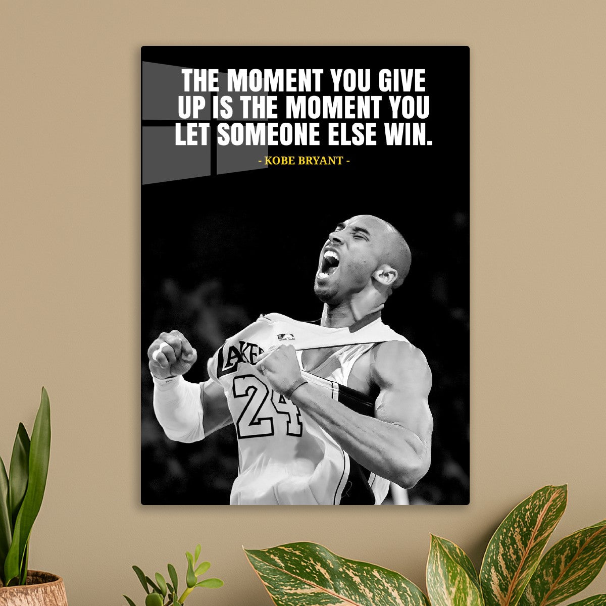 kobe bryant quotes