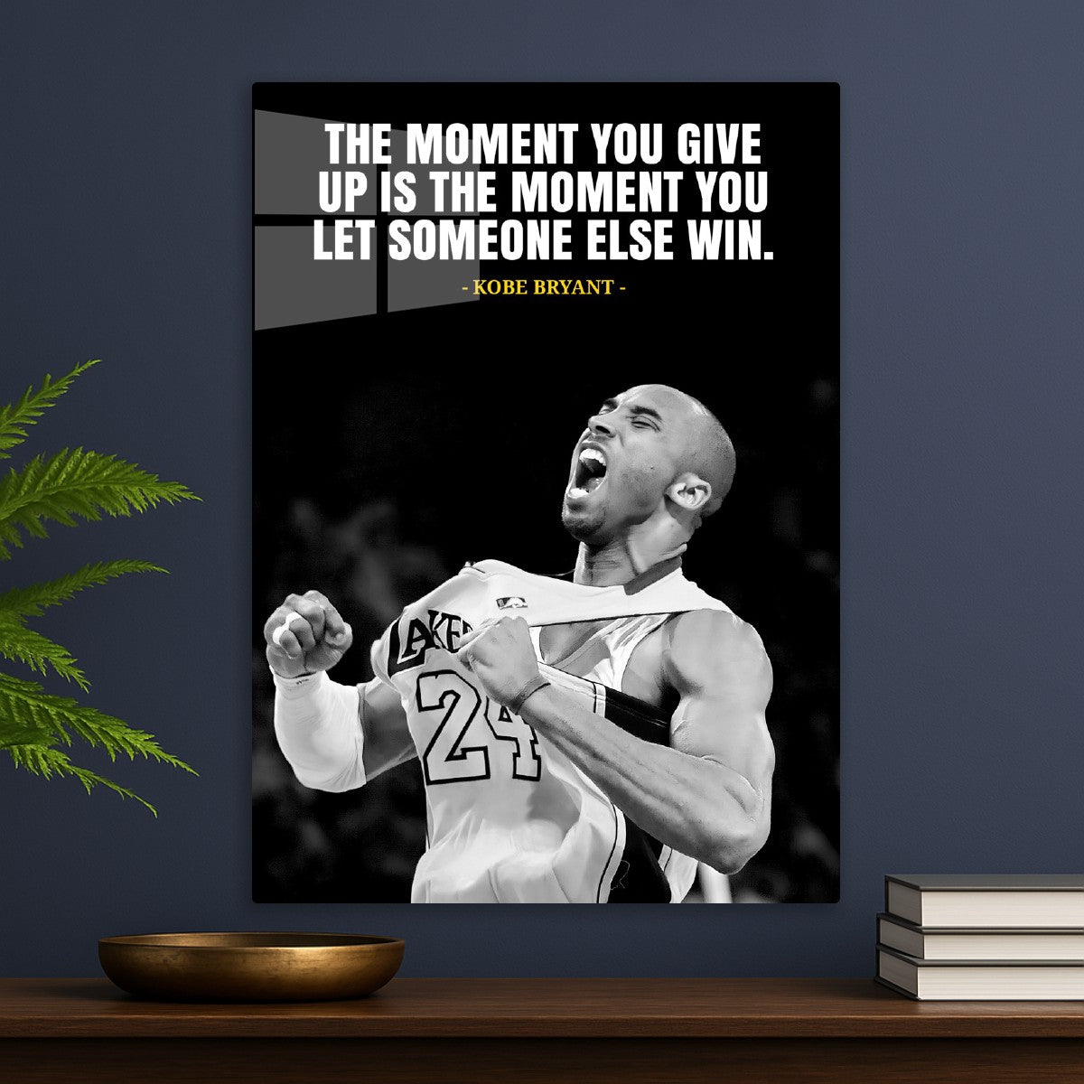 kobe bryant quotes