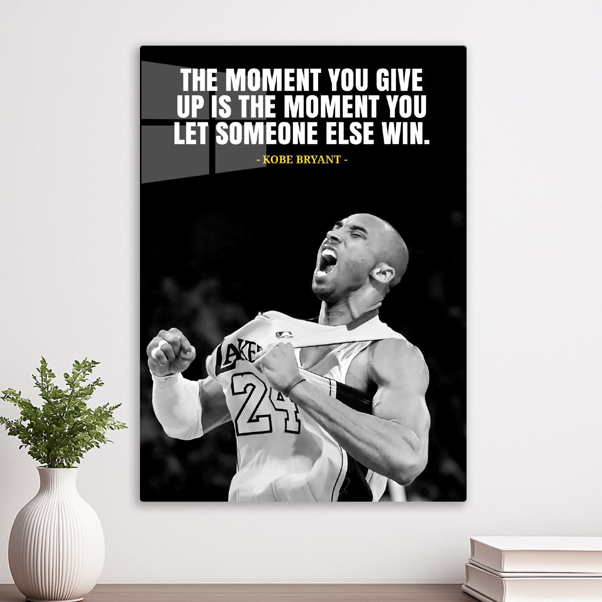 kobe bryant quotes