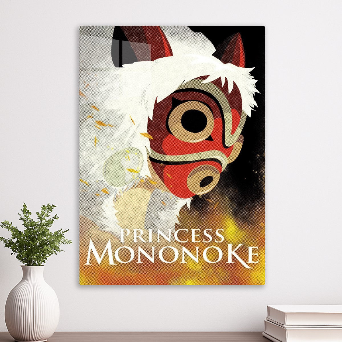 Mononoke