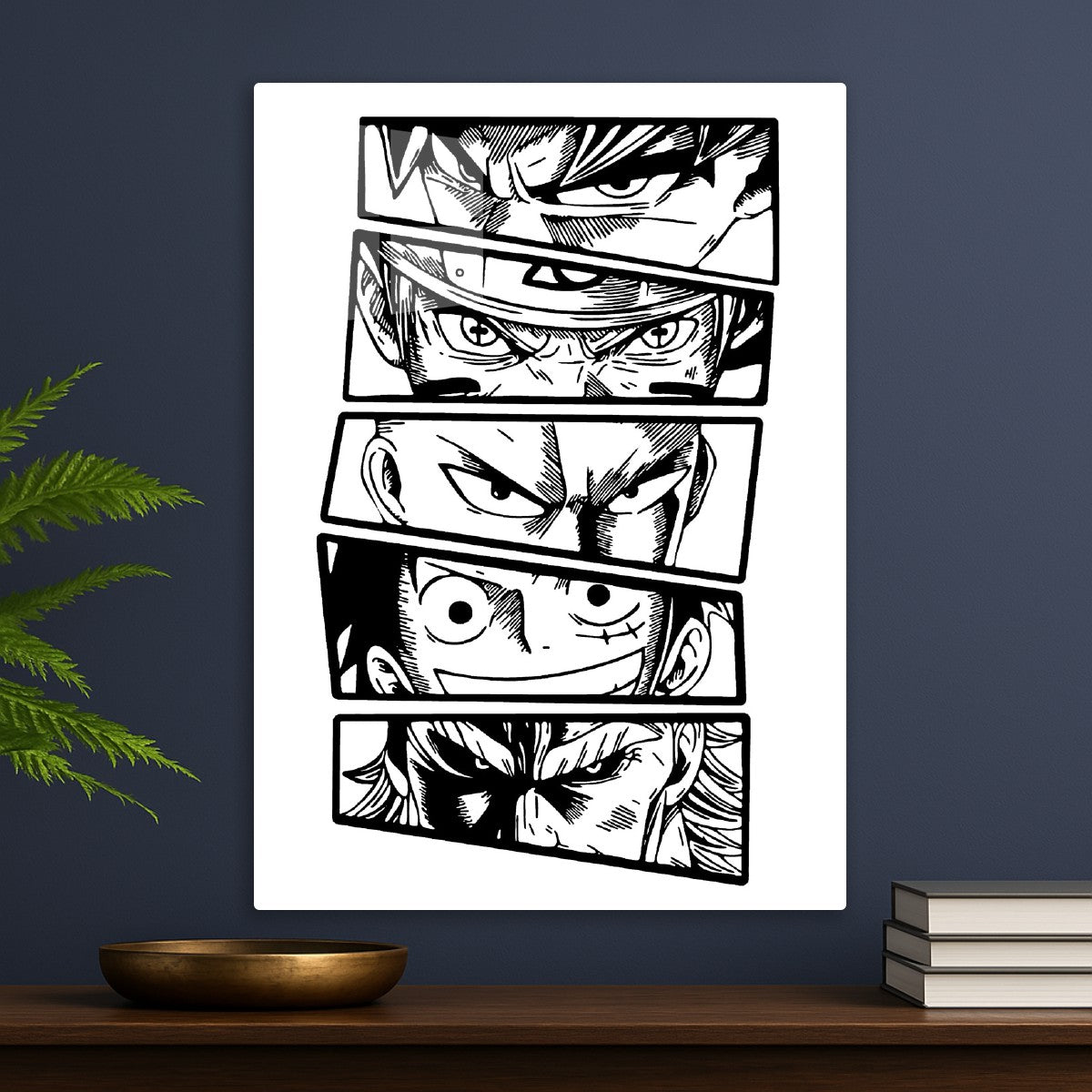 anime