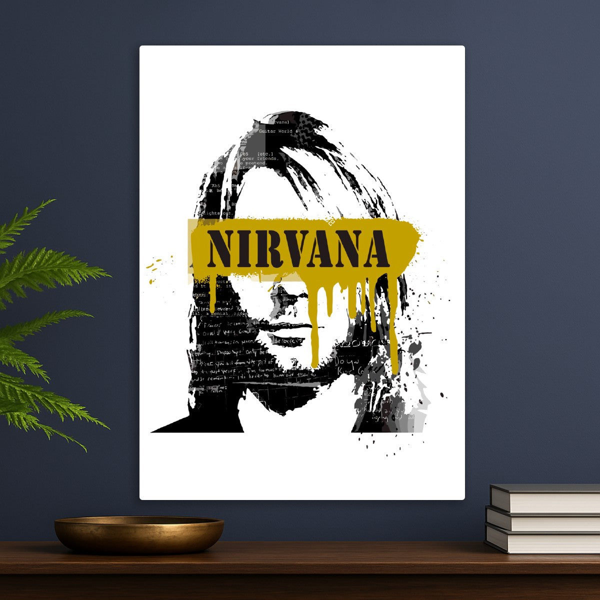Nirvana