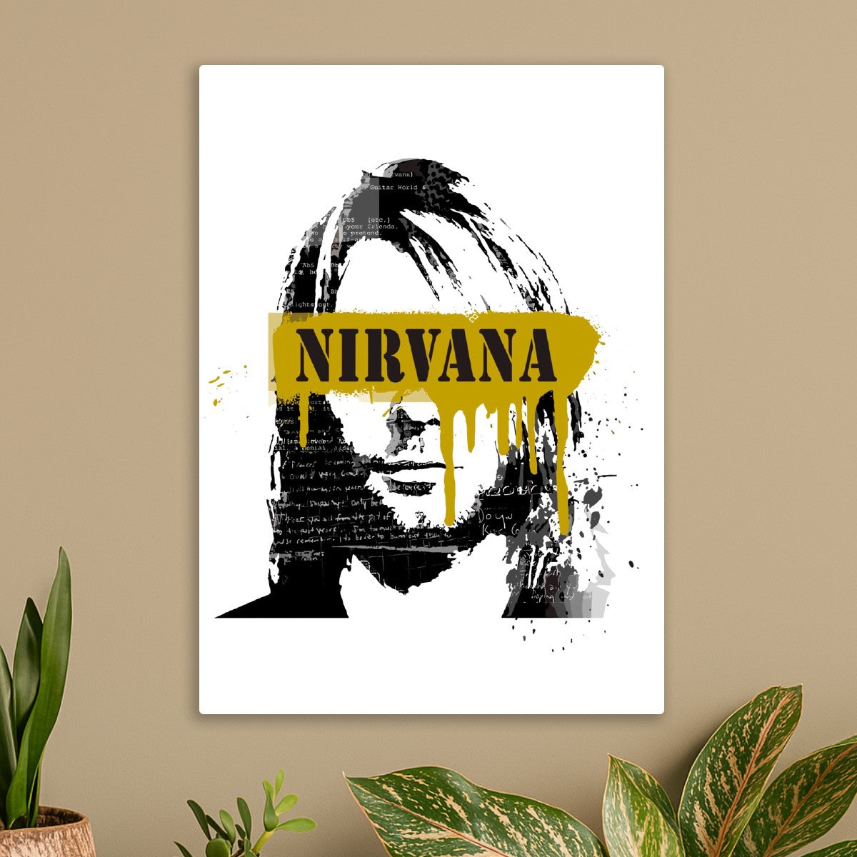 Nirvana