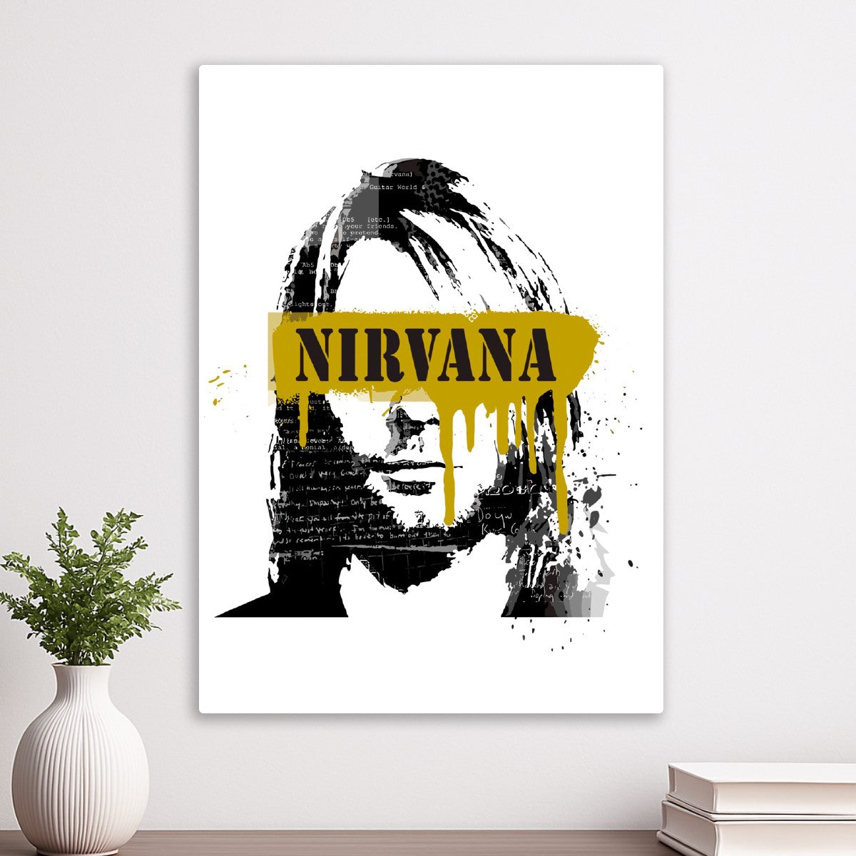 Nirvana