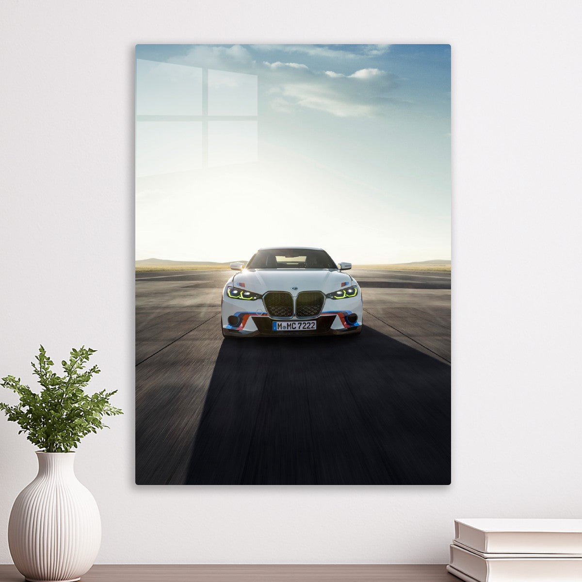 BMW 3
