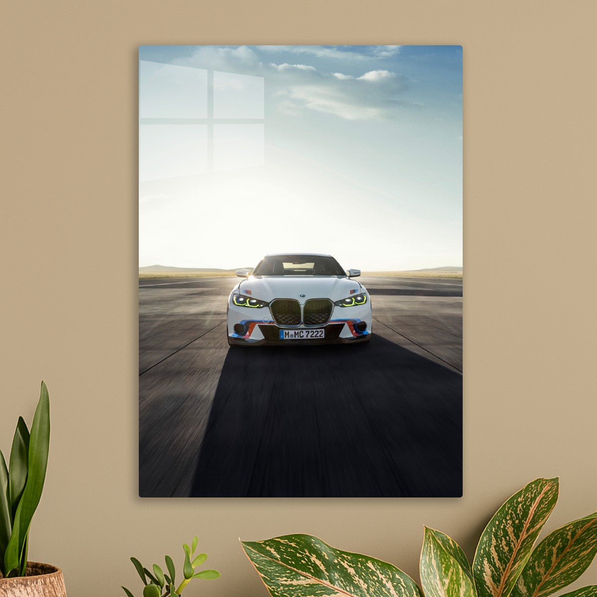 BMW 3