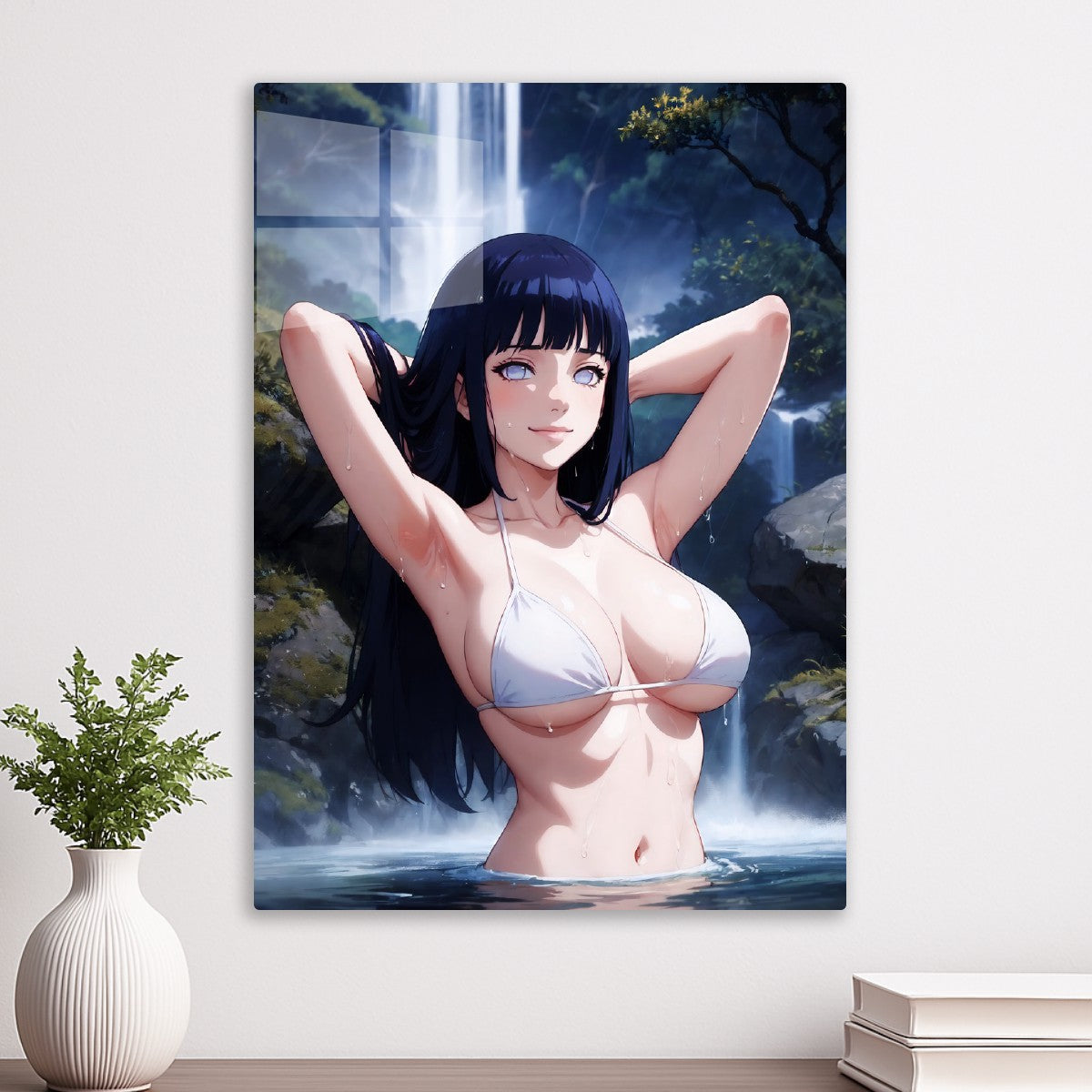Hinata Hyuga