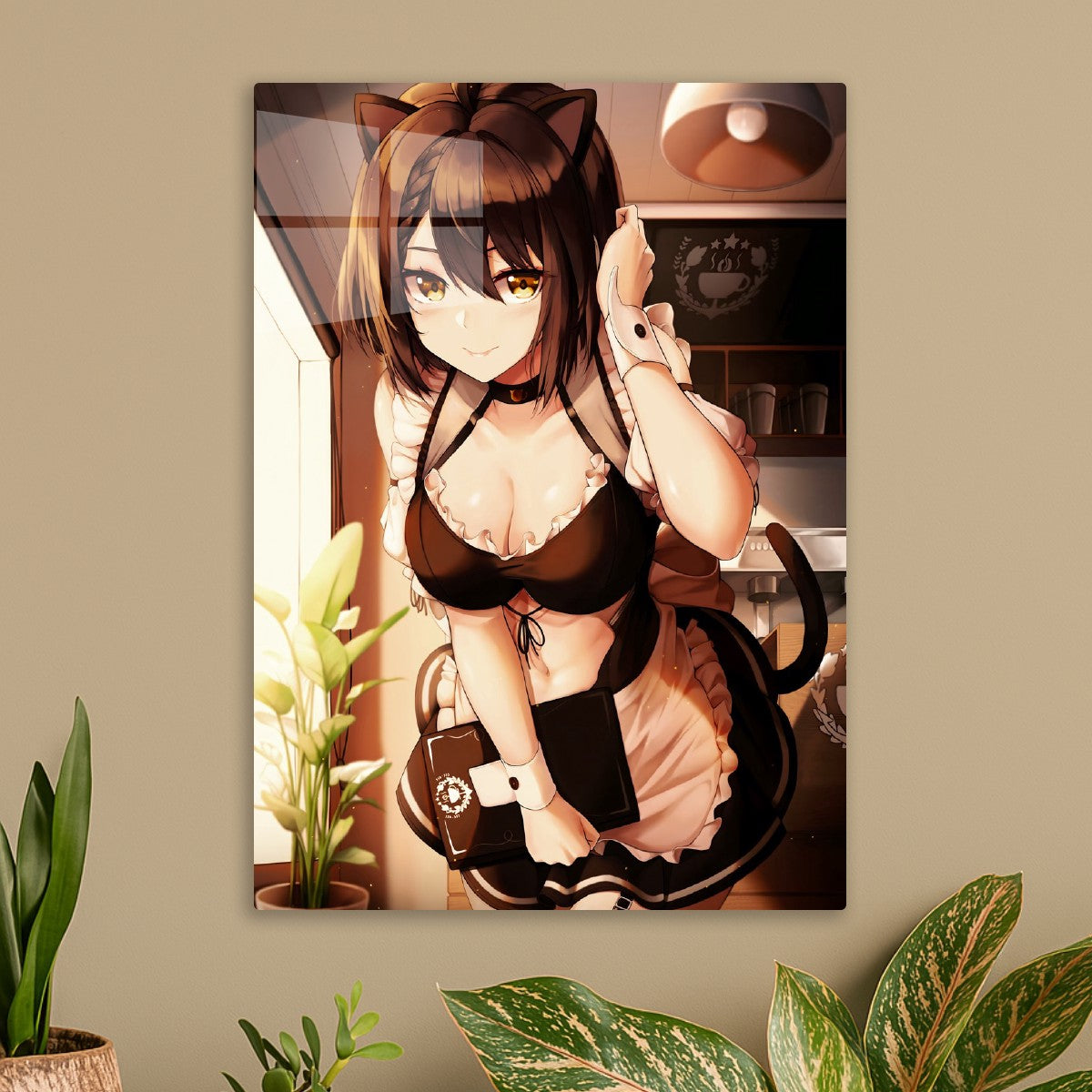 Azur Lane