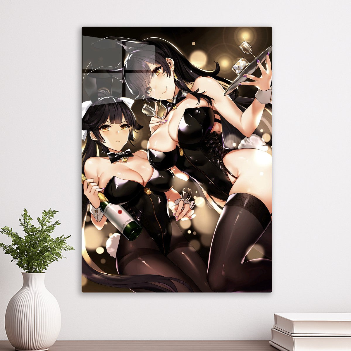 Azur Lane