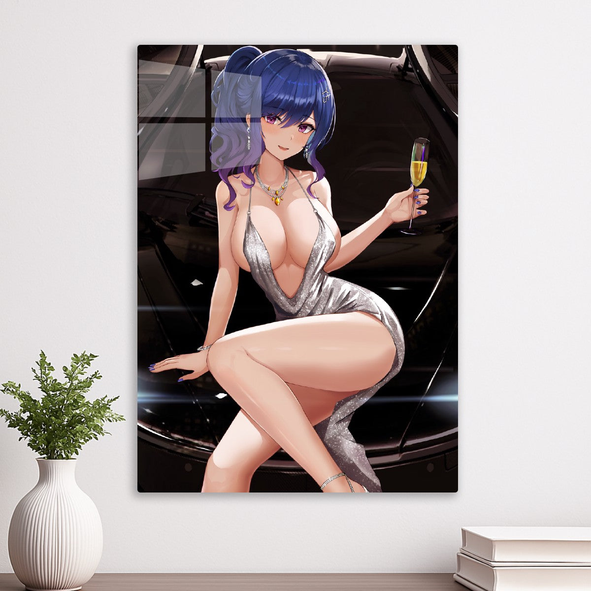 Azur Lane