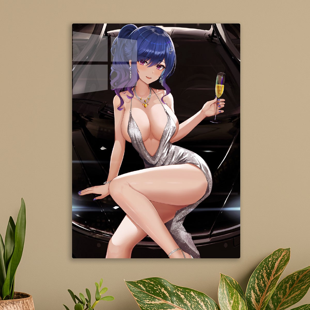 Azur Lane