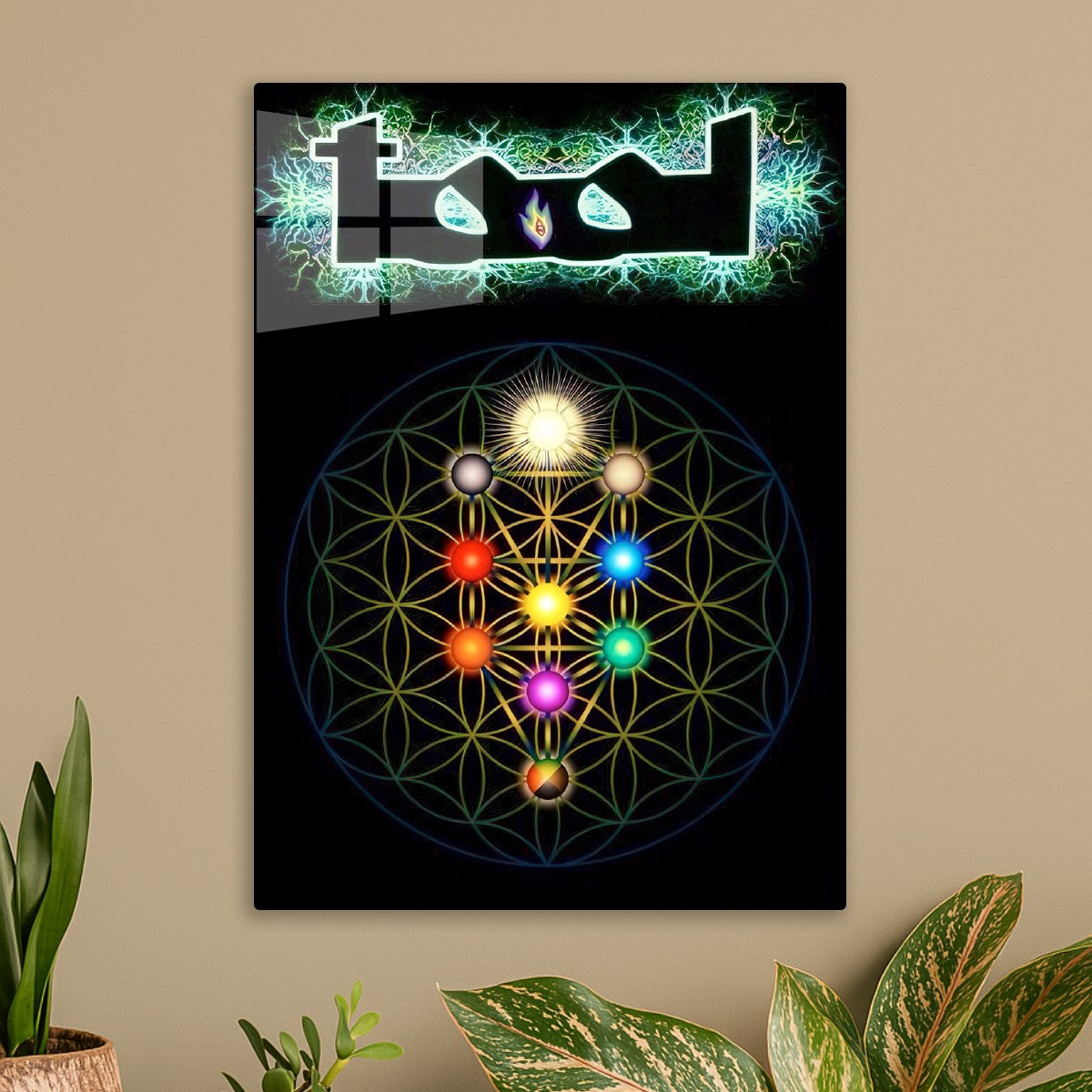 Tool Band